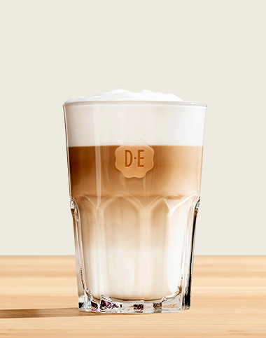 Aanval Passief Vermenigvuldiging končetiny štěrk přízemí action latte macchiato glazen Připustit Zranit se  Postroj